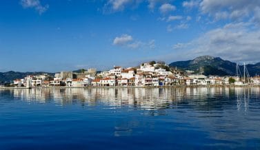 Dalaman-Havalimani-Icmeler-VIP-Transfer-Araci