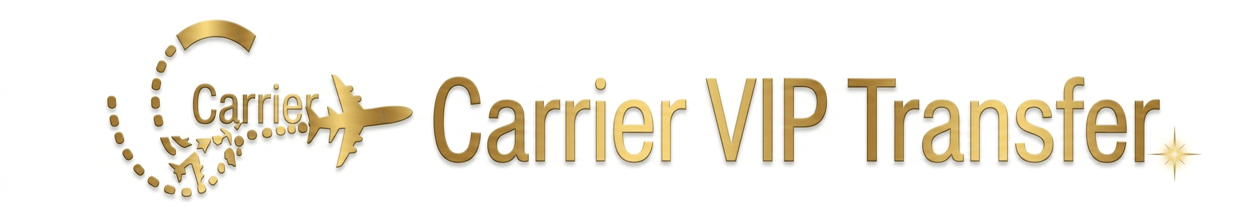 CARRİER  TRANSFER